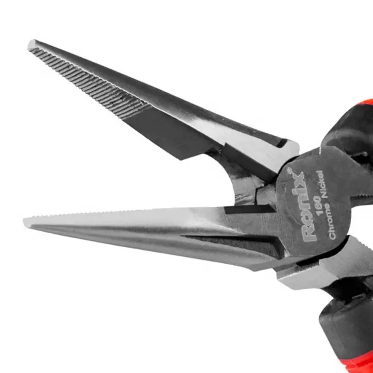 دم باریک صنعتی لئو 6 اینچ رونیکس RH-1326